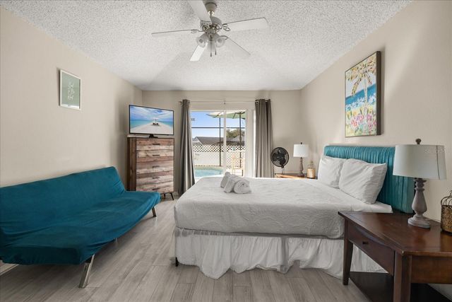 1113 CASTERTON CIRCLE, Davenport, FL 33897