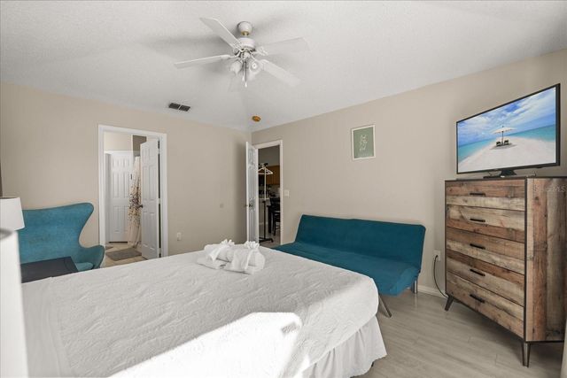 1113 CASTERTON CIRCLE, Davenport, FL 33897