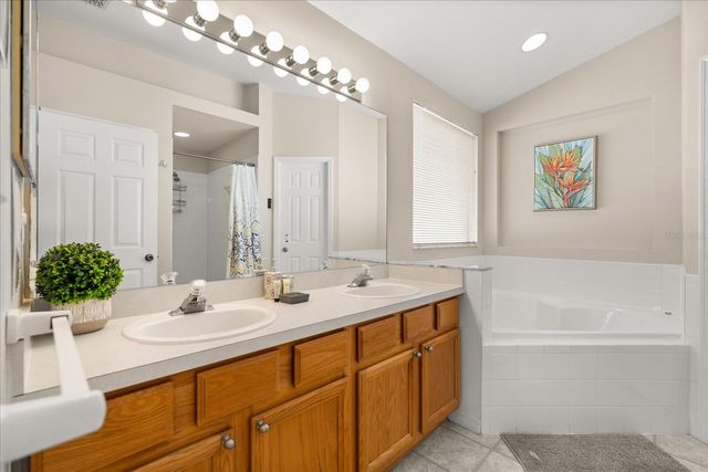 1113 CASTERTON CIRCLE, Davenport, FL 33897