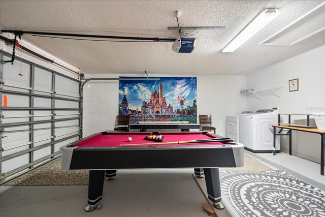 1113 CASTERTON CIRCLE, Davenport, FL 33897