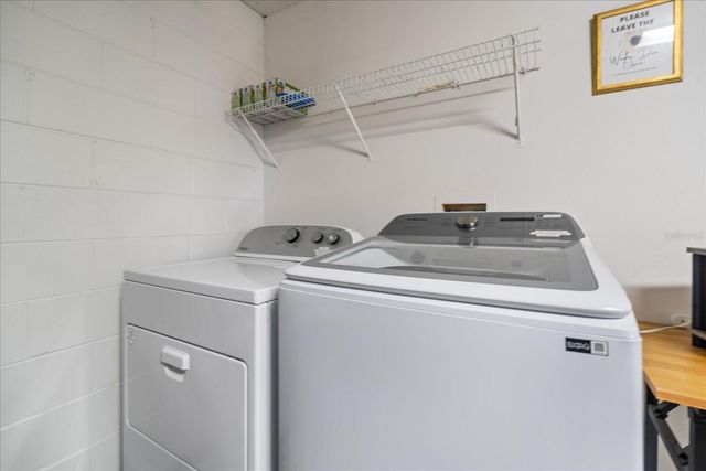 1113 CASTERTON CIRCLE, Davenport, FL 33897