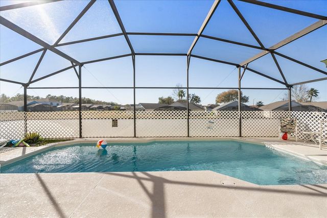 1113 CASTERTON CIRCLE, Davenport, FL 33897