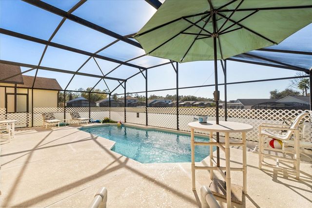 1113 CASTERTON CIRCLE, Davenport, FL 33897