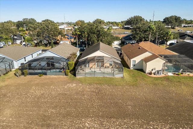 1113 CASTERTON CIRCLE, Davenport, FL 33897