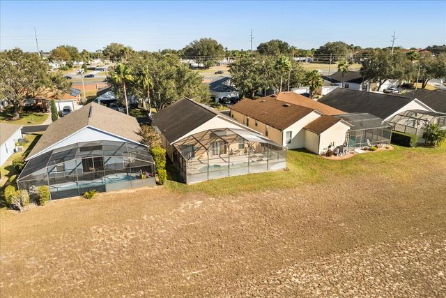 1113 CASTERTON CIRCLE, Davenport, FL 33897