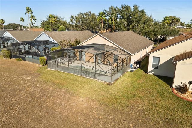 1113 CASTERTON CIRCLE, Davenport, FL 33897