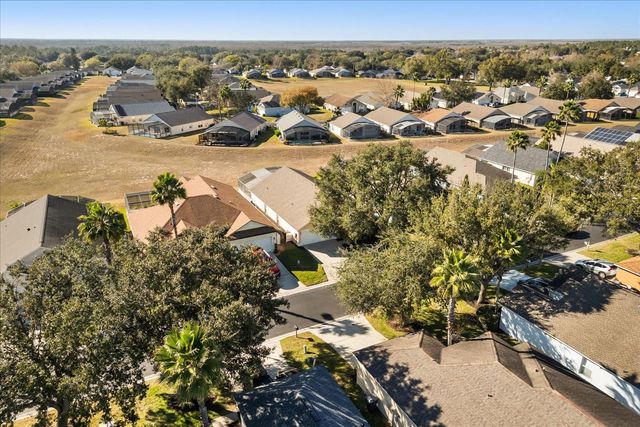 1113 CASTERTON CIRCLE, Davenport, FL 33897