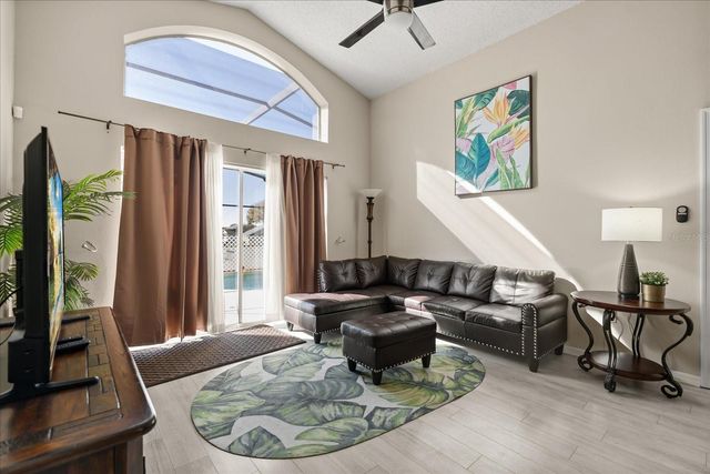 1113 CASTERTON CIRCLE, Davenport, FL 33897