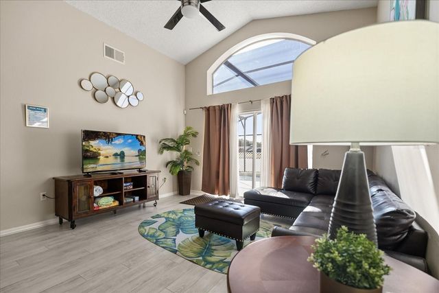 1113 CASTERTON CIRCLE, Davenport, FL 33897