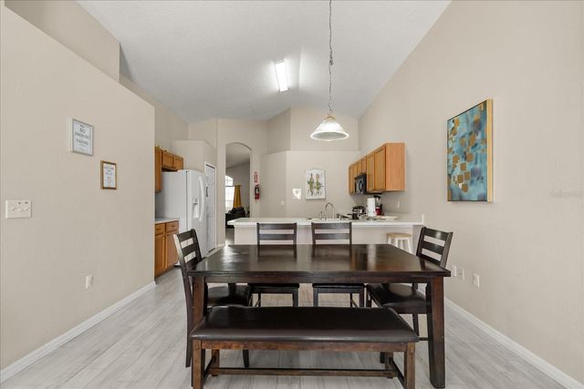 1113 CASTERTON CIRCLE, Davenport, FL 33897