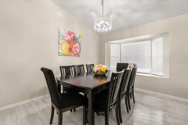 1113 CASTERTON CIRCLE, Davenport, FL 33897