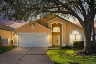 1113 CASTERTON CIRCLE, Davenport, FL 33897