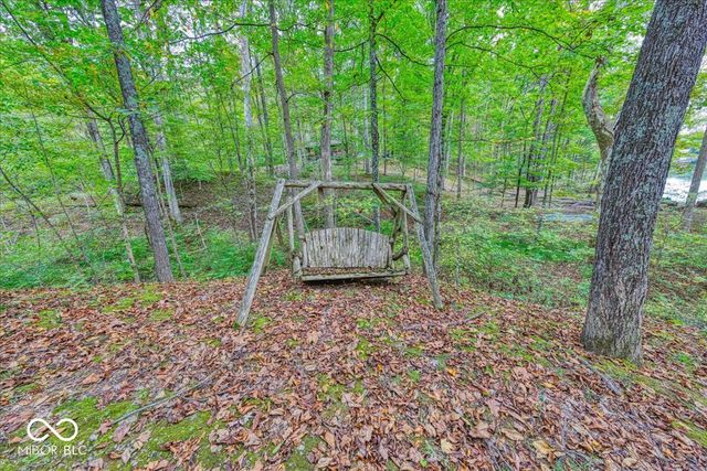 479 W Greenwalt Drive, Nineveh, IN 46164