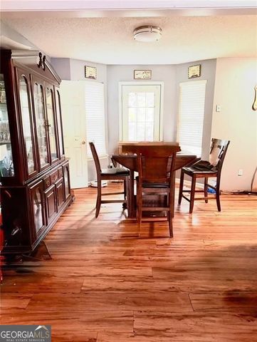 144 Stallion Run, Dallas, GA 30132