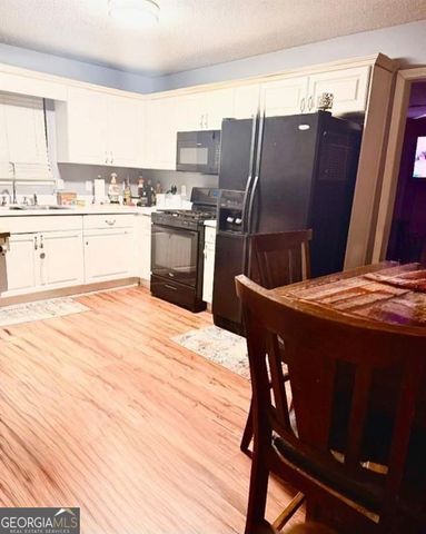 144 Stallion Run, Dallas, GA 30132