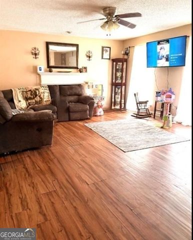144 Stallion Run, Dallas, GA 30132