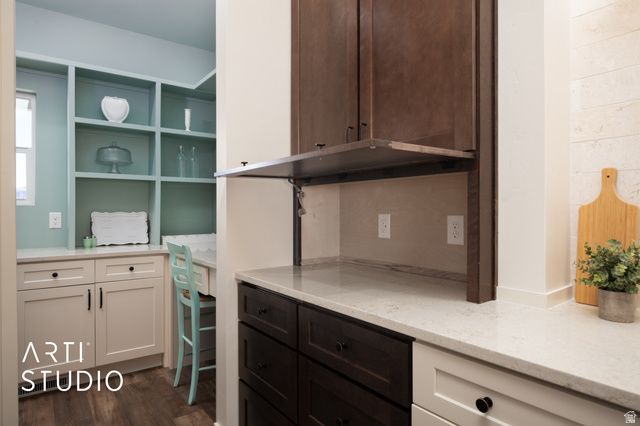 1311 S 500 W, Manti, UT 84642