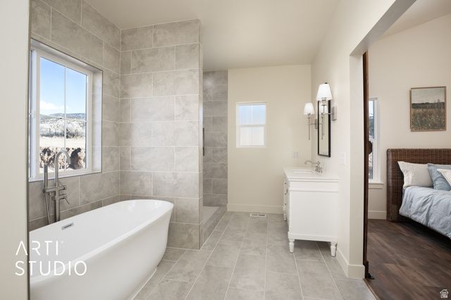 1311 S 500 W, Manti, UT 84642