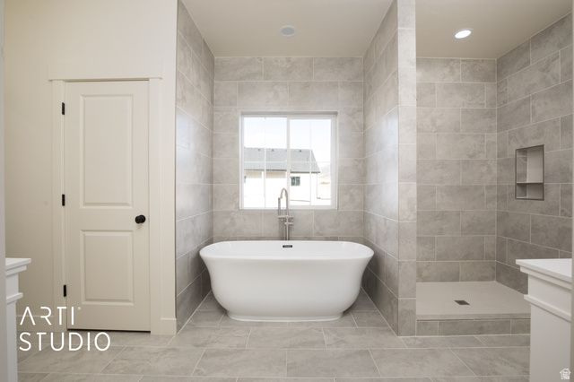 1311 S 500 W, Manti, UT 84642