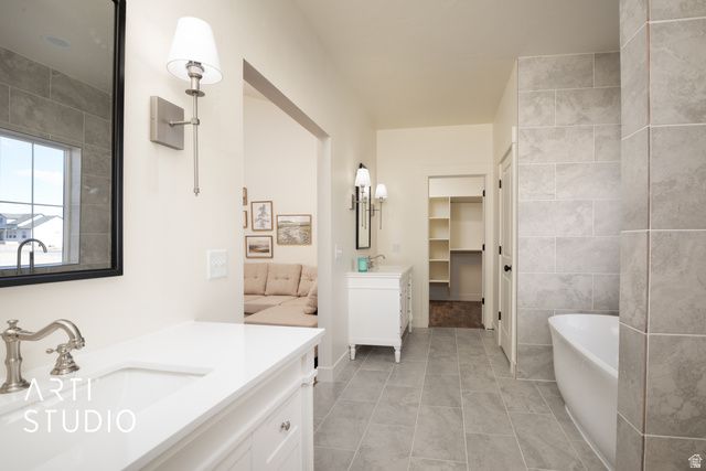 1311 S 500 W, Manti, UT 84642