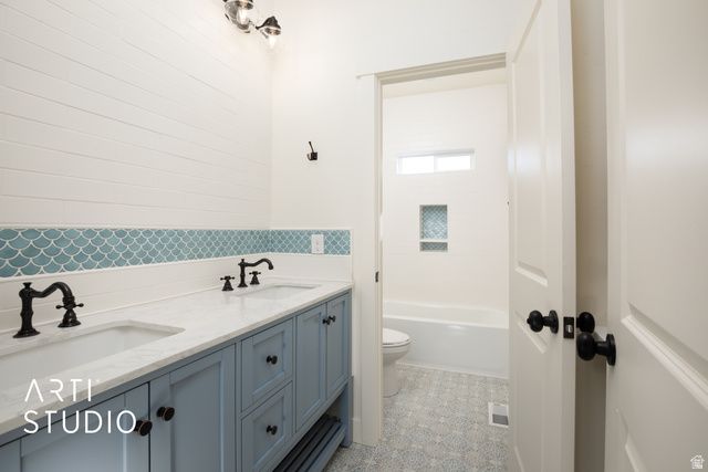 1311 S 500 W, Manti, UT 84642