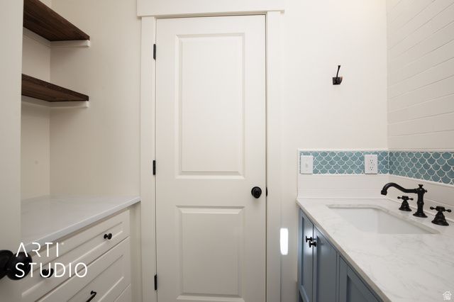 1311 S 500 W, Manti, UT 84642