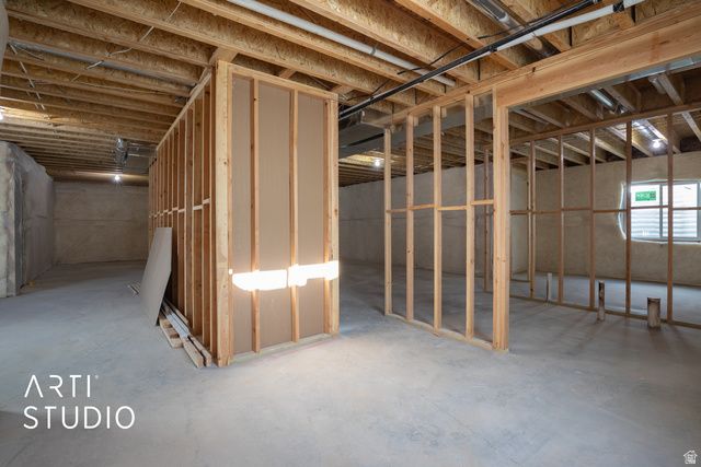 1311 S 500 W, Manti, UT 84642