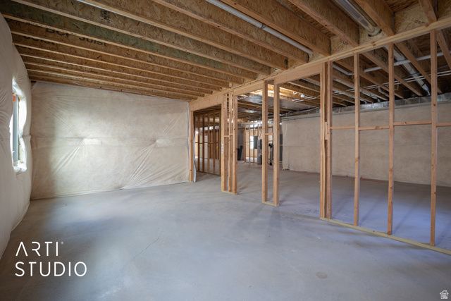 1311 S 500 W, Manti, UT 84642