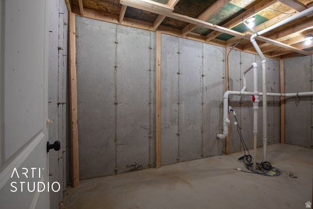 1311 S 500 W, Manti, UT 84642