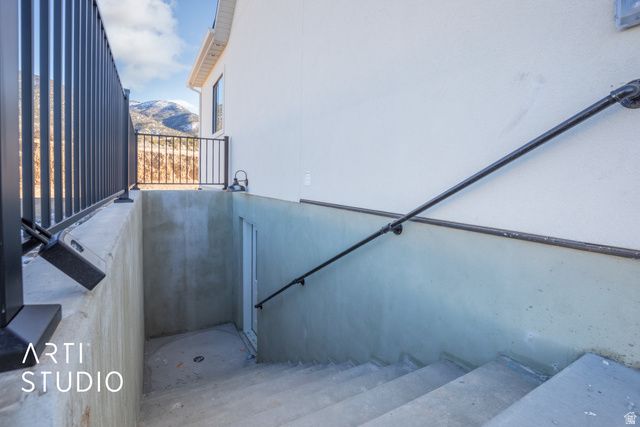 1311 S 500 W, Manti, UT 84642