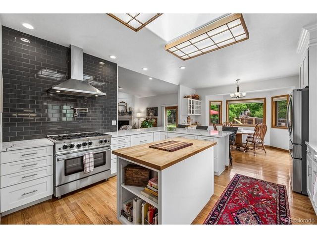 3896 S Dawson St, Aurora, CO 80014