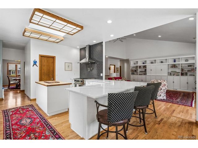 3896 S Dawson St, Aurora, CO 80014