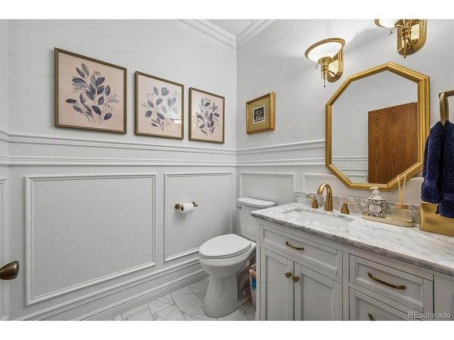 3896 S Dawson St, Aurora, CO 80014