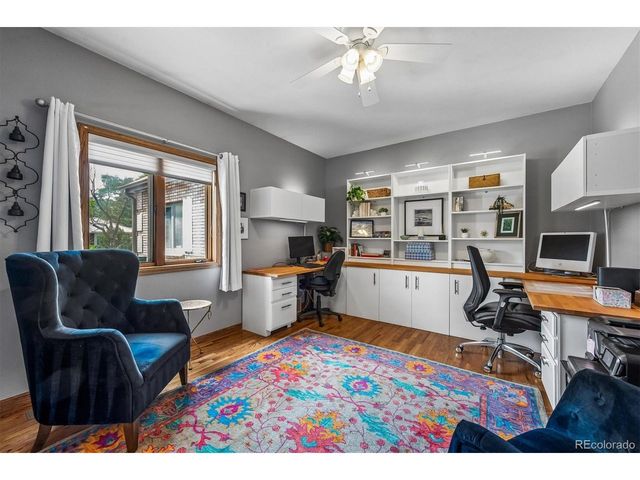 3896 S Dawson St, Aurora, CO 80014