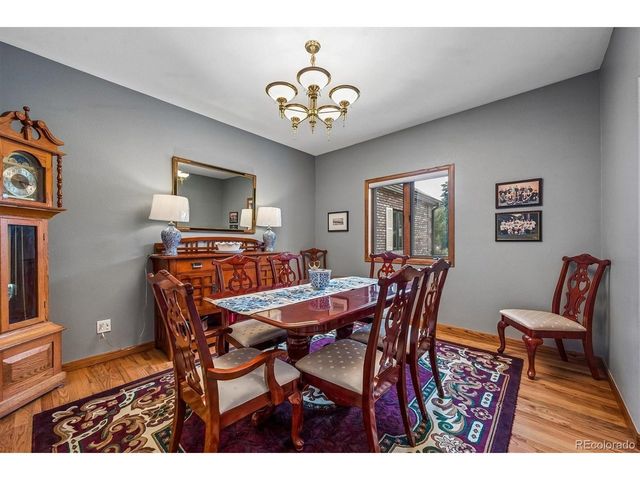 3896 S Dawson St, Aurora, CO 80014