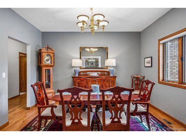 3896 S Dawson St, Aurora, CO 80014