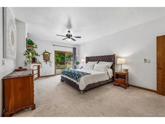3896 S Dawson St, Aurora, CO 80014