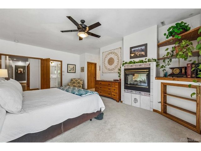 3896 S Dawson St, Aurora, CO 80014