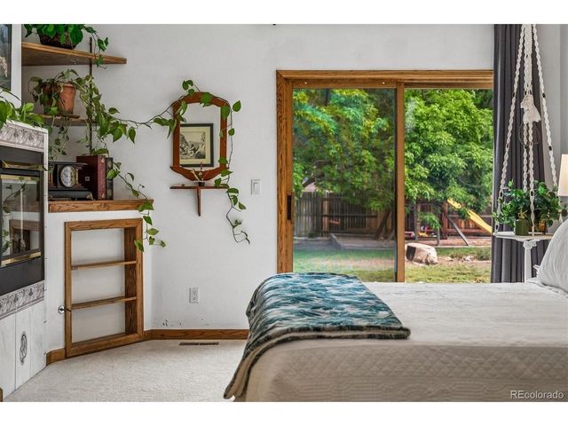 3896 S Dawson St, Aurora, CO 80014