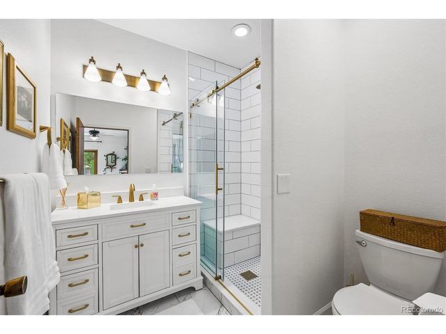 3896 S Dawson St, Aurora, CO 80014