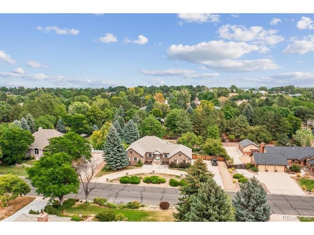 3896 S Dawson St, Aurora, CO 80014