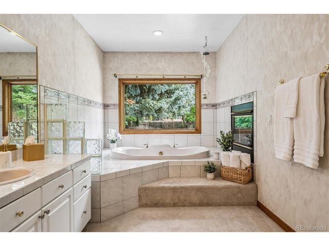3896 S Dawson St, Aurora, CO 80014