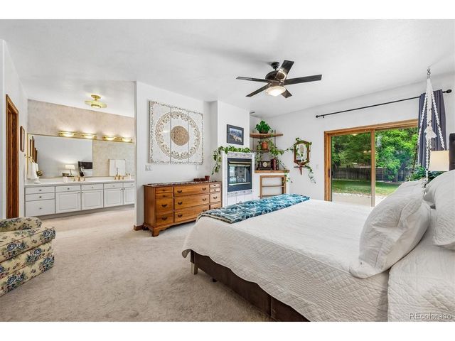 3896 S Dawson St, Aurora, CO 80014