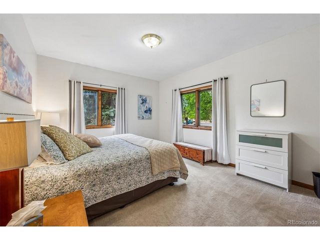 3896 S Dawson St, Aurora, CO 80014