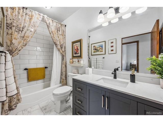 3896 S Dawson St, Aurora, CO 80014