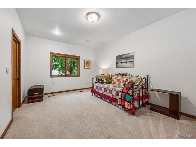 3896 S Dawson St, Aurora, CO 80014