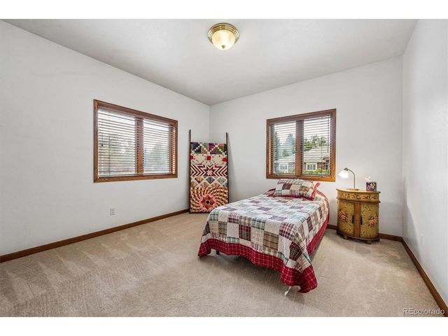 3896 S Dawson St, Aurora, CO 80014