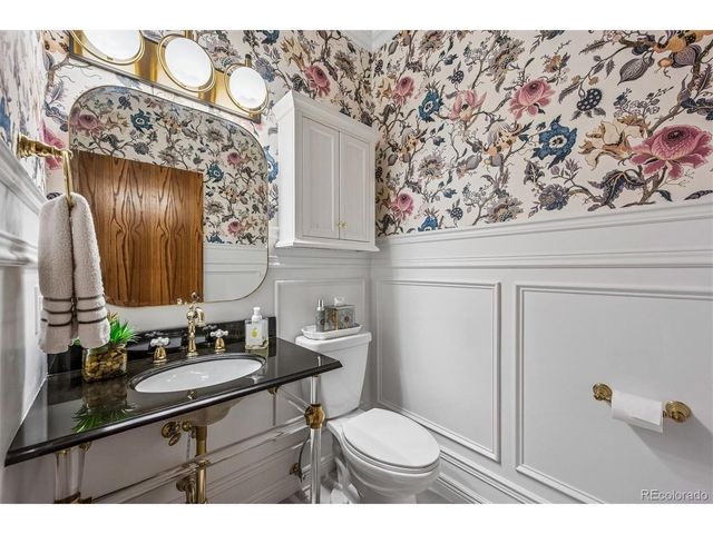 3896 S Dawson St, Aurora, CO 80014