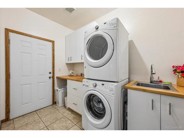 3896 S Dawson St, Aurora, CO 80014