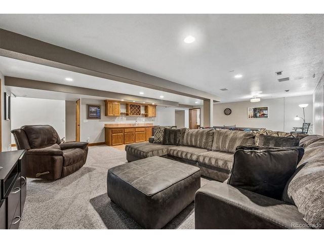 3896 S Dawson St, Aurora, CO 80014